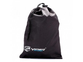 Viper 0710 Bag Pack For GoPro